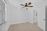 946 Summit Lake Drive - Photo 24