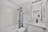 946 Summit Lake Drive - Photo 25