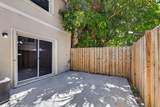 946 Summit Lake Drive - Photo 28