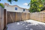 946 Summit Lake Drive - Photo 29