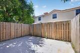 946 Summit Lake Drive - Photo 30