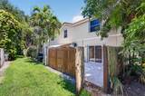 946 Summit Lake Drive - Photo 31