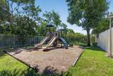 946 Summit Lake Drive - Photo 32