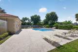 946 Summit Lake Drive - Photo 33