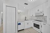 946 Summit Lake Drive - Photo 5