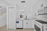946 Summit Lake Drive - Photo 6