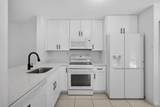 946 Summit Lake Drive - Photo 7