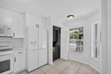 946 Summit Lake Drive - Photo 8