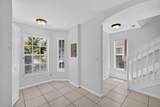 946 Summit Lake Drive - Photo 9