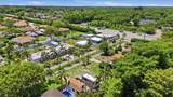 000 Morrison Avenue - Photo 10