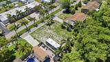 000 Morrison Avenue - Photo 11