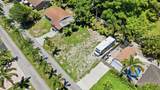 000 Morrison Avenue - Photo 12