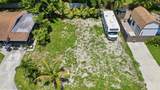 000 Morrison Avenue - Photo 13