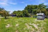 000 Morrison Avenue - Photo 14