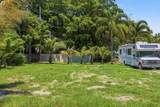 000 Morrison Avenue - Photo 15