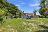 000 Morrison Avenue - Photo 16