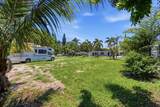 000 Morrison Avenue - Photo 17