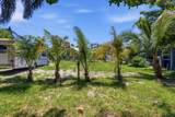 000 Morrison Avenue - Photo 18