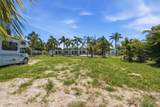 000 Morrison Avenue - Photo 19