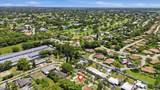 000 Morrison Avenue - Photo 2