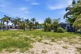 000 Morrison Avenue - Photo 20