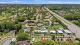 000 Morrison Avenue - Photo 23
