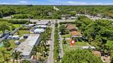 000 Morrison Avenue - Photo 24