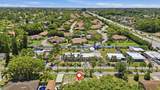 000 Morrison Avenue - Photo 3