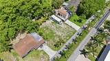000 Morrison Avenue - Photo 4