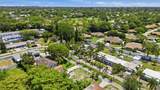 000 Morrison Avenue - Photo 8