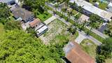 000 Morrison Avenue - Photo 9