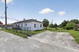 621 3rd Avenue - Photo 1
