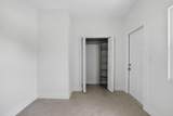 621 3rd Avenue - Photo 10