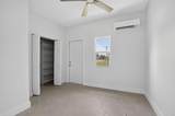 621 3rd Avenue - Photo 11