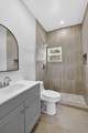 621 3rd Avenue - Photo 12