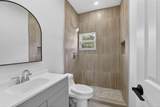 621 3rd Avenue - Photo 13