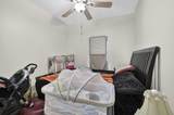 621 3rd Avenue - Photo 14