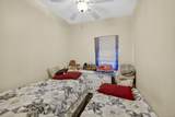 621 3rd Avenue - Photo 15