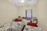 621 3rd Avenue - Photo 16