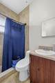 621 3rd Avenue - Photo 17