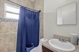 621 3rd Avenue - Photo 18