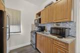 621 3rd Avenue - Photo 19
