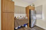 621 3rd Avenue - Photo 20