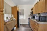 621 3rd Avenue - Photo 21