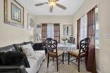 621 3rd Avenue - Photo 22