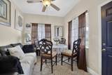621 3rd Avenue - Photo 23