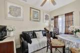 621 3rd Avenue - Photo 24