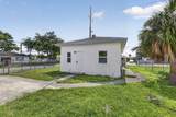 621 3rd Avenue - Photo 25