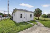 621 3rd Avenue - Photo 26