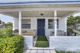 621 3rd Avenue - Photo 27